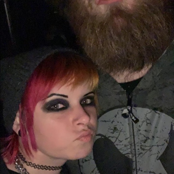 Meet your Posher, Julie - Picture 8 of 11